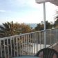 Click for full size image of Terrace