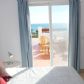 Click for full size image of Bedroom - Nerja rentals