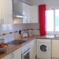 Click for full size image of Kitchen - Holiday rentals Nerja