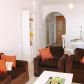 Click for full size image of Lounge - Apartments in Nerja