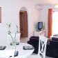 Click for full size image of Lounge Dining Area - Nerja Holiday Accommodation