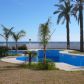 Click for full size image of Pool - Holiday Accomadation Nerja