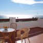 Click for full size image of Terrace - Apartments Nerja