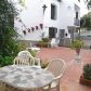 Click for full size image of Terrace - Nerja Villas