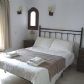Click for full size image of Main bedroom - Holiday Rentals Nerja