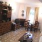 Click for full size image of Lounge Dining Area - Nerja Holiday Accommodation