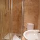 Click for full size image of Bathroom - Nerja holiday apartments