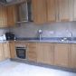 Click for full size image of Kitchen - Holiday rentals Nerja