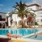 Click for full size image of Pool - Holiday Apartments Nerja