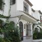 Click for full size image of Townhouse - Apartments Nerja