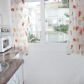 Click for full size image of Kitchen - Holiday rentals Nerja
