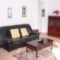 Click for full size image of Lounge - Apartments in Nerja