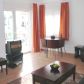 Click for full size image of Lounge Dining Area - Nerja Holiday Accommodation