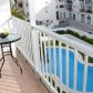 Click for full size image of Terrace - Apartments Nerja