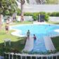 Click for full size image of Pool - Holiday Apartments Nerja