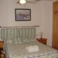 Click for full size image of Bedroom