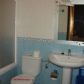 Click for full size image of Bathroom 1