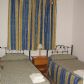 Click for full size image of Bedroom 2