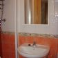 Click for full size image of Bathroom 2