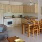 Click for full size image of Kitchen & Dining Area