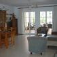 Click for full size image of Lounge & Terrace