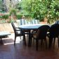 Click for full size image of Terrace
