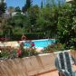 Click for full size image of Terrace & Pool