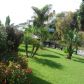 Click for full size image of Gardens