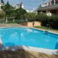 Click for full size image of Communal Pool