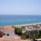 Click for full size image of Accommodation Nerja - Views