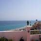 Click for full size image of Accommodation Nerja - View