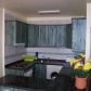 Click for full size image of Accommodation Nerja - Kitchen