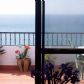 Click for full size image of Accommodation Nerja - View from the Lounge