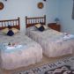 Click for full size image of Accommodation Nerja - Twin Bedroom