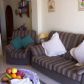 Click for full size image of Accommodation Nerja - Lounge