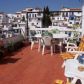 Click for full size image of Accommodation Nerja - Large Terrace
