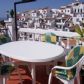 Click for full size image of Accommodation Nerja - Outside Dining