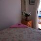 Click for full size image of Accommodation Nerja - Master Bedroom