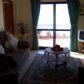 Click for full size image of Accommodation Nerja - Lounge