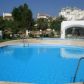 Click for full size image of Swimming Pool