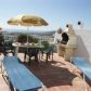 Click for full size image of Villas Nerja - Roof Terrace