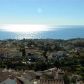 Click for full size image of Villas Nerja - View from the Roof Terrace