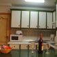Click for full size image of Villas Nerja - Kitchen