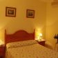 Click for full size image of Villas Nerja - Master Bedroom
