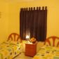 Click for full size image of Villas Nerja - Twin Bedroom