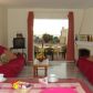 Click for full size image of Villas Nerja - Lounge with a view