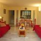 Click for full size image of Villas Nerja - Lounge