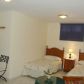 Click for full size image of Villas Nerja - Twin Bedroom