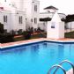 Click for full size image of COMMUNAL POOL