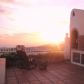 Click for full size image of PANORAMIC VIEWS